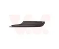 Vtrac mka nraznku VAN WEZEL ‐ VAW 5766581