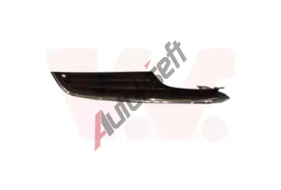 VAN WEZEL Vtrac mka nraznku VAW 5766584, 5766584