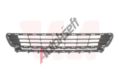 VAN WEZEL Vtrac mka nraznku VAW 5766590, 5766590