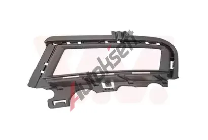 VAN WEZEL Vtrac mka nraznku ** Equipart ** VAW 5766595, 5766595