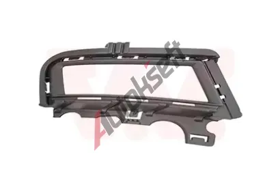 VAN WEZEL Vtrac mka nraznku ** Equipart ** VAW 5766596, 5766596