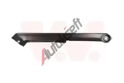 VAN WEZEL Pedn obloen ** Equipart ** VAW 5766662, 5766662