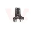 Pedn obloen VAN WEZEL ‐ VAW 5766666