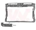 Pedn obloen VAN WEZEL ‐ VAW 5766678