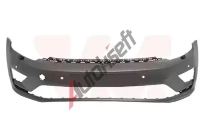 VAN WEZEL Nraznk VAW 5769576, 5769576