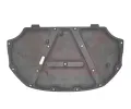 Izolace motorovho prostoru VAN WEZEL ‐ VAW 5772460