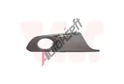 VAN WEZEL Vtrac mka nraznku VAW 5772594, 5772594