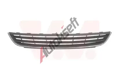 VAN WEZEL Vtrac mka nraznku VAW 5772599, 5772599