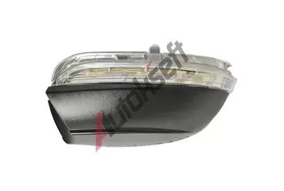 VAN WEZEL Blika VAW 5772915, 5772915