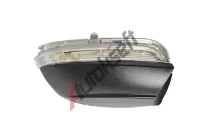 VAN WEZEL Blika VAW 5772916, 5772916