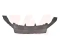 Spoiler VAN WEZEL ‐ VAW 5773500