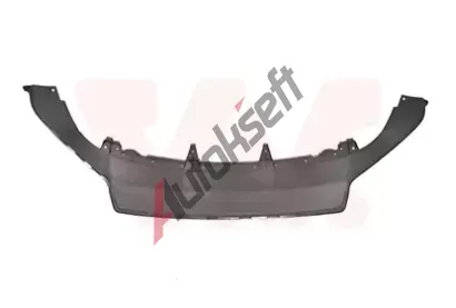 VAN WEZEL Spoiler VAW 5773500, 5773500