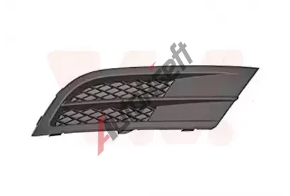 VAN WEZEL Vtrac mka nraznku VAW 5773592, 5773592
