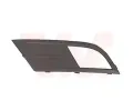 VAN WEZEL Vtrac mka nraznku ‐ VAW 5773593