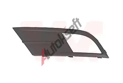 VAN WEZEL Vtrac mka nraznku VAW 5773593, 5773593