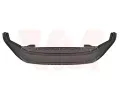 Spoiler VAN WEZEL ‐ VAW 5775500