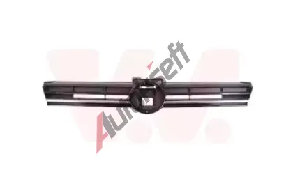 VAN WEZEL Mka chladie VAW 5775510, 5775510