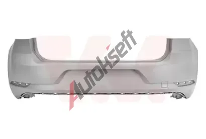 VAN WEZEL Nraznk VAW 5775544, 5775544