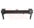 Nosn�k n�razn�ku&nbsp;VAN WEZEL&nbsp;&dash;&nbsp;VAW 5775560