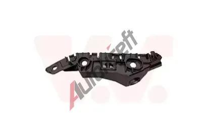 VAN WEZEL Drk nraznku VAW 5775567, 5775567