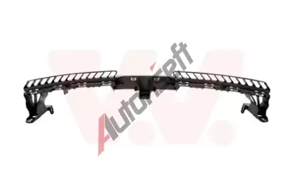 VAN WEZEL Drk nraznku VAW 5775569, 5775569