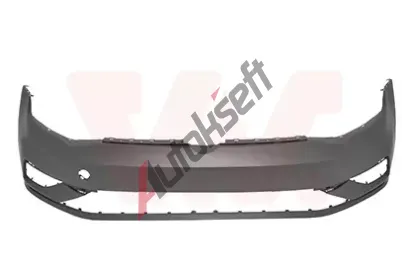 VAN WEZEL Nraznk ** Equipart ** VAW 5775574, 5775574