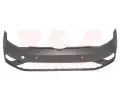 Nraznk VAN WEZEL ‐ VAW 5775575