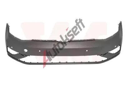VAN WEZEL Nraznk ** Equipart ** VAW 5775575, 5775575