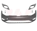 N�razn�k&nbsp;VAN WEZEL&nbsp;&dash;&nbsp;VAW 5775576