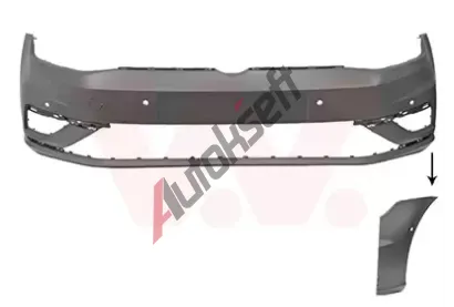 VAN WEZEL Nraznk ** Equipart ** VAW 5775578, 5775578