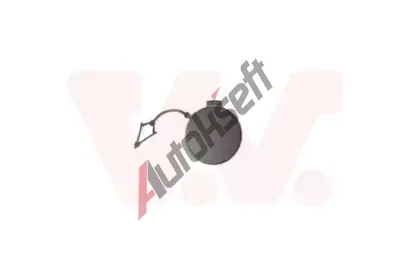 VAN WEZEL Klapka vlenho hku ** Equipart ** VAW 5775587, 5775587