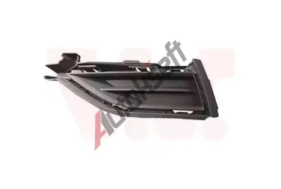 VAN WEZEL Vtrac mka nraznku VAW 5775591, 5775591