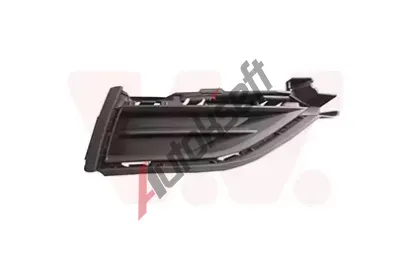 VAN WEZEL Vtrac mka nraznku VAW 5775592, 5775592