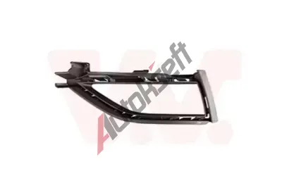 VAN WEZEL V�trac� m��ka n�razn�ku VAW 5775593, 5775593