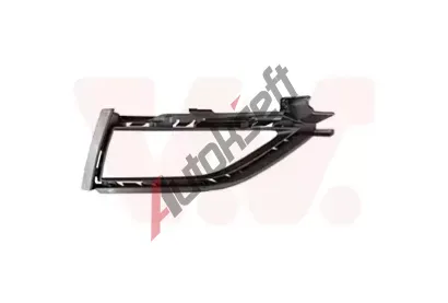 VAN WEZEL Vtrac mka nraznku VAW 5775594, 5775594