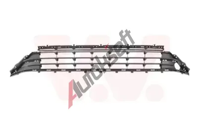 VAN WEZEL Vtrac mka nraznku VAW 5775599, 5775599