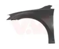 Blatnk VAN WEZEL ‐ VAW 5775657