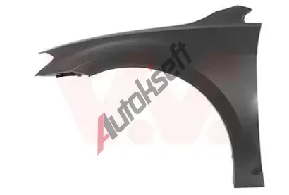 VAN WEZEL Blatnk ** Equipart ** VAW 5775657, 5775657