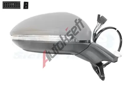 VAN WEZEL Vnj zptn zrctko * HAGUS * VAW 5775816, 5775816