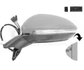 VAN WEZEL Vnj zptn zrctko * HAGUS * ‐ VAW 5775825