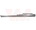 N�stupn� panel&nbsp;VAN WEZEL&nbsp;&dash;&nbsp;VAW 5776104