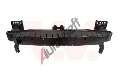 VAN WEZEL Nosnk nraznku VAW 5776560, 5776560
