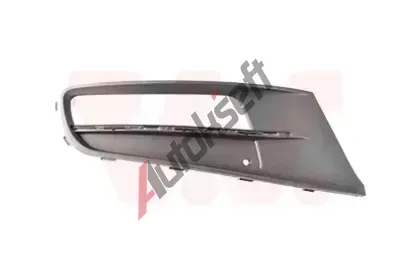 VAN WEZEL Vtrac mka nraznku VAW 5776594, 5776594
