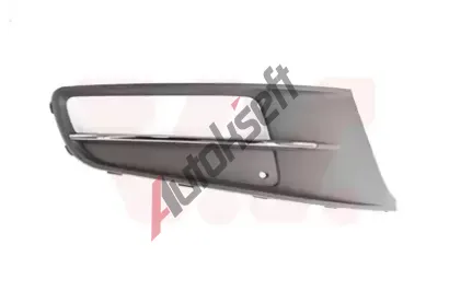 VAN WEZEL Vtrac mka nraznku VAW 5776596, 5776596