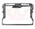 Pedn obloen VAN WEZEL ‐ VAW 5776678
