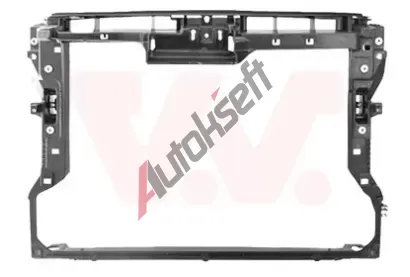 VAN WEZEL Přední obložení VAW 5776678, 5776678 VAN WEZEL Přední obložení VAW 5776678, 5776678