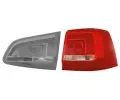 VAN WEZEL Zadn svtlo ‐ VAW 5776932