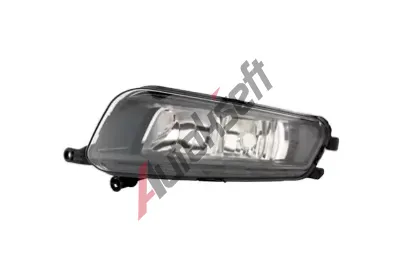 VAN WEZEL Mlhovka VAW 5776997, 5776997