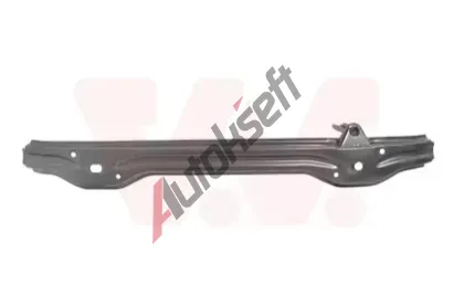 VAN WEZEL Nosnk nraznku VAW 5785560, 5785560