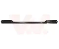 Nosnk nraznku VAN WEZEL ‐ VAW 5785561